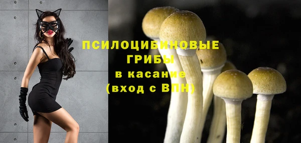 скорость Нягань