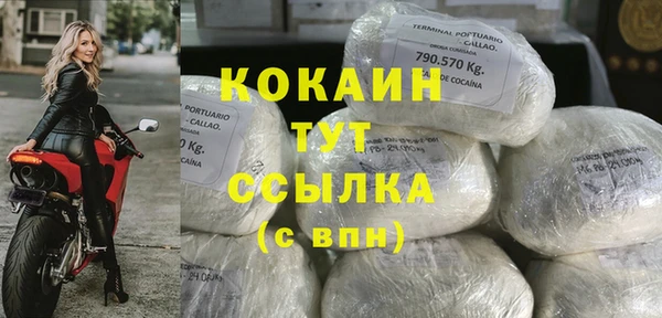 mdma Заводоуковск