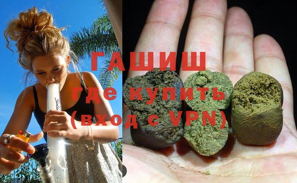 скорость Нягань